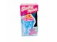 30602