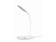 TA-WPC10-LED-01-W