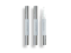 Welness - Be Lucent Stellar Refill - 10291