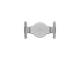 Mobiel - Overige accessoires - DJI OM Magnetic Phone Clamp 4 - CP.OS.00000405.01