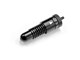 M CU KNIFE PRO PET UCHWYT