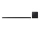 HW-S810D/XE