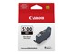 Inkt, toner en verbruiksartikelen - Canon PFI-5100 / 6952C001 Photo Black - 6952C001