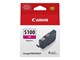 Inkt, toner en verbruiksartikelen - Canon PFI-5100 / 6951C001 Magenta - 6954C001