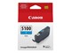 Inkt, toner en verbruiksartikelen - Canon PFI-5100 / 6953C001 Cyan - 6953C001