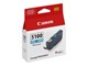 Inkt, toner en verbruiksartikelen - Canon PFI-5100 / 6959C001 Photo Cyan - 6956C001
