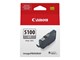 Inkt, toner en verbruiksartikelen - Canon PFI-5100 / 6959C001 Grey - 6959C001