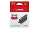 Inkt, toner en verbruiksartikelen - Canon PFI-5100 / 6958C001 Red - 6958C001