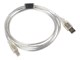 CA-USBA-12CC-0018-TR