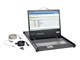 B021-000-19-HD2