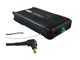 Voeding - Panasonic LIND PCPE-LND1224BW - car charger - 120 Watt Voeding - 120 Watt - ATX - 80 Plus - PCPE-LND1224BW