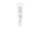 Gezichtsverzorging - Dr. Althea 147 Barrier Cream 50 ml - 8809447251363