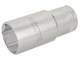 7805SM-14