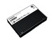 SEDC3000ME/3T8
