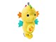 BE-17400-000