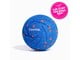 CWQ01 Blue
