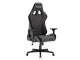 DGC-ESPORT-CL-DG