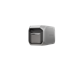 Elektriciteitscentrale - EcoFlow Delta 3 - Extra Battery - 1024Wh - EFDELTA3P-EB