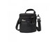 LP37501-PWW