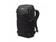 LP37492-PWW