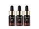 Gezichtsverzorging - Medicube Deep Vita C Ampoule 2.0 3 x 10g - 8800240566944