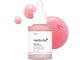 Gezichtsverzorging - Medicube PDRN Pink Peptide Serum 30 ml - 8800256108053