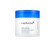 Gezichtsverzorging - Medicube Zero Pore Pad 2.0 100 ml. / 70 pads - 8800256108374