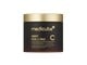 Gezichtsverzorging - Medicube Deep Vita C Pad 70 pads / 150 ml - 8800256109661