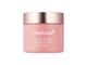 Gezichtsverzorging - Medicube Collagen Jelly Cream 50 ml - 8800256112227