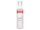 Gezichtsverzorging - Medicube PDRN Pink Glutathione Serum Mist 120ml - 8800256112432