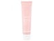 Gezichtsverzorging - Medicube PDRN Pink Hyaluronic Moisturizing Cream 50ml - 8800256113101