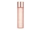 Gezichtsverzorging - Medicube Triple Collagen Toner 4.0 150ml - 8800256114320