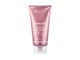 Gezichtsverzorging - Medicube PDRN Booster Gel 300ml - 8800256114979