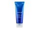 Gezichtsverzorging - Medicube Zero Pore Blackhead Mud Mask 100g - 8809960356767