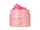 Gezichtsverzorging - Medicube Collagen Jelly Cream 110 ml - 8809982769903