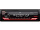 KD-X282BT