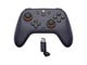 GameSir-T4n Lite (Sp