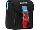 Camera hoes - Polaroid Go Camera Bag - Multi - 006296