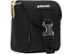 Camera hoes - Polaroid Go Camera Bag - Spectrum - 006295