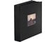 Fotoalbum & archivering - Polaroid Photo Album Large - Black - 006368