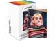 Papier, fotopapier en etiketten - Polaroid Hi-Print 2x3 Paper Cartridge Gen 2 - 60 Sheets - 006356