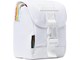 Camera hoes - Polaroid Go Camera Bag - White - 006297