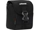 Camera hoes - Polaroid Go Camera Bag - Black - 006294