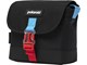 Camera hoes - Polaroid Box Camera Bag - Multi - 006291
