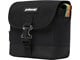 Camera hoes - Polaroid Box Camera Bag - Spectrum - 006290