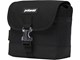 Camera hoes - Polaroid Box Camera Bag - Black - 006289