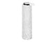 Stofzuiger - Accessoires - Xiaomi Truclean W20 Wet Dry Vacuum Roller Brushbar - BHR8814GL