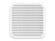 Smart Home - Xiaomi Smart Pet Food Feeder 2 Desiccant Cartridge - BHR9106GL