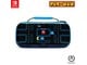 NSCS0460-01