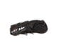 Buiten spelen - My Hood Net for Champion 180 - 302394